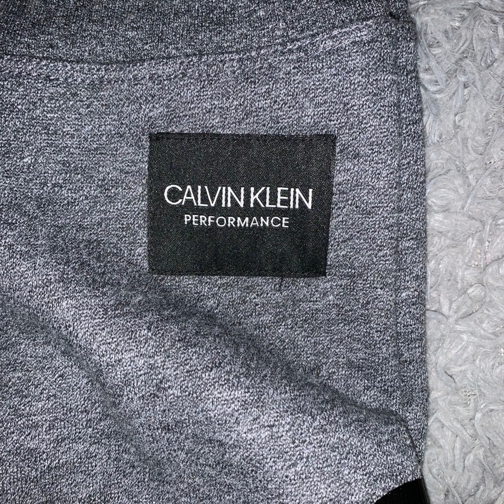 Calvin Klein Joggers